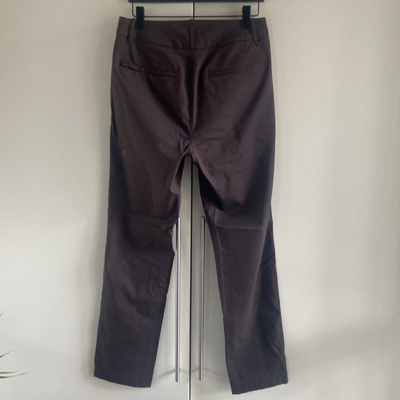Kit & Ace Navigator Pants - Picture 9 of 13